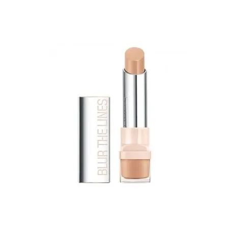 Anti cerne BOURJOIS BLUR THE LINES STICK - BOURJOIS