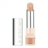 Anti cerne BOURJOIS BLUR THE LINES STICK - BOURJOIS
