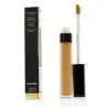 Anti cerne CHANEL Le Correcteur Longue Tenu De Chanel - CHANEL