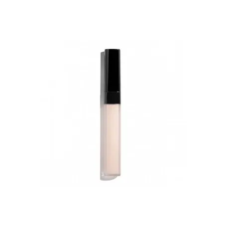 Anti cerne CHANEL Le Correcteur Longue Tenu De Chanel - CHANEL