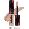 Anti Cerne L'Oréal  MORE THAN CONCEALER - L'OREAL