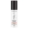 Primer Golden Rose PRIMER LUMINOUS FINISH - Golden Rose