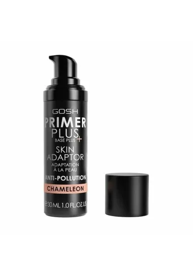 Primer GOSH  PLUS + SKIN ADAPTOR CHAMELEON - GOSH