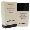 Base CHANEL Les Beiges - Embellisseur Belle Mine Hydratant - SPF 30 - CHANEL