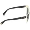 Lunettes de Soleil Femme DSQUARED DQ0215-25A-56 - Dsquared²