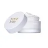 Base de maquillage PAESE  HYDROBASE - PAESE