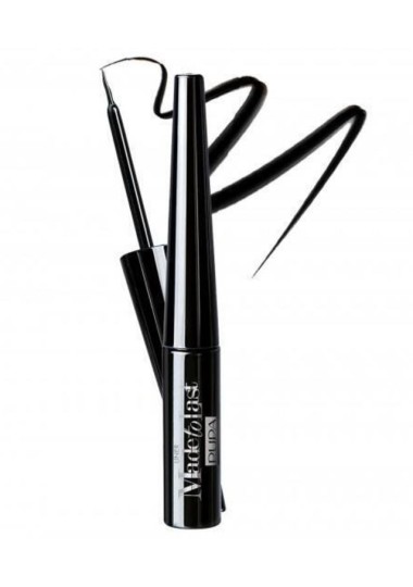 Eyeliner PUPA  MADE TO  LAST - PUPA