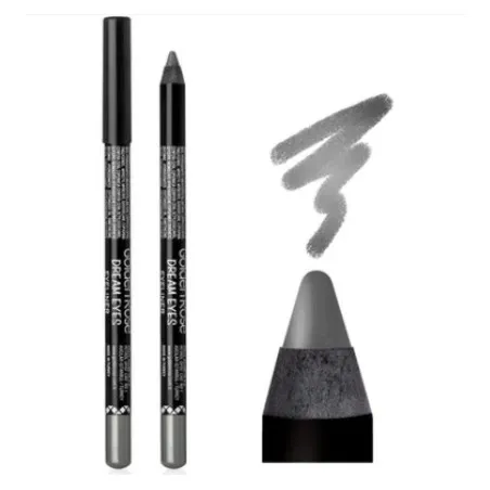 Eyeliner Golden Rose  DREAM EYES EYELINER - Golden Rose