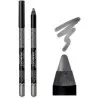 Eyeliner Golden Rose  DREAM EYES EYELINER - Golden Rose