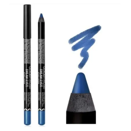 Eyeliner Golden Rose  DREAM EYES EYELINER - Golden Rose