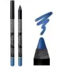 Eyeliner Golden Rose  DREAM EYES EYELINER - Golden Rose