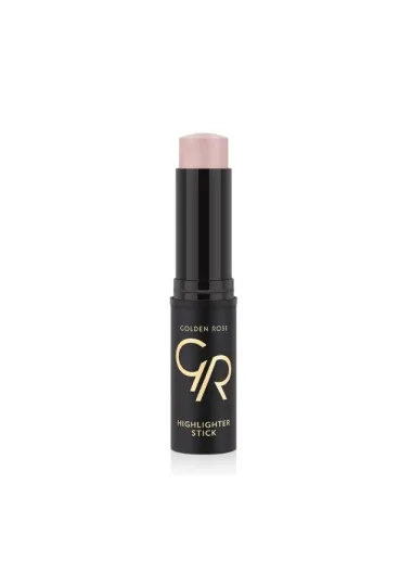 HIGHLIGHTER Golden Rose  HIGHLIGHTER STICK - Golden Rose