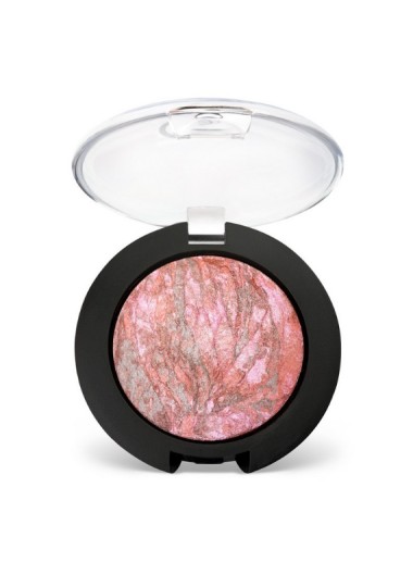 BLUSH Golden Rose  TERRACOTTA BLUSH-ON - Golden Rose