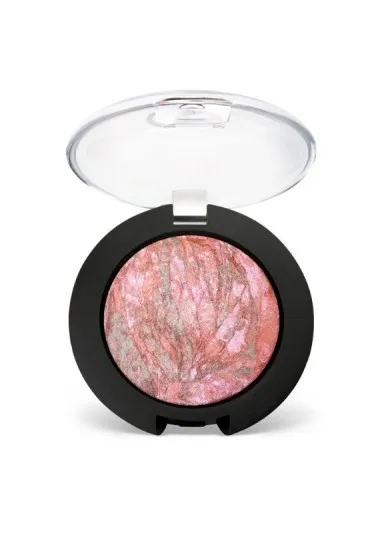 BLUSH Golden Rose  TERRACOTTA BLUSH-ON - Golden Rose