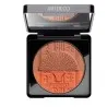 BLUSH ARTDECO  SUNKISSED BLUSH - ARTDECO