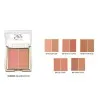 BLUSH Golden Rose  01 ROSE&NUDE - Golden Rose