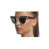 Lunettes de Soleil Femme DSQUARED DQ0215-25A-56 - Dsquared²