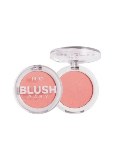 BLUSH Hean BLUSH BABY - Hean