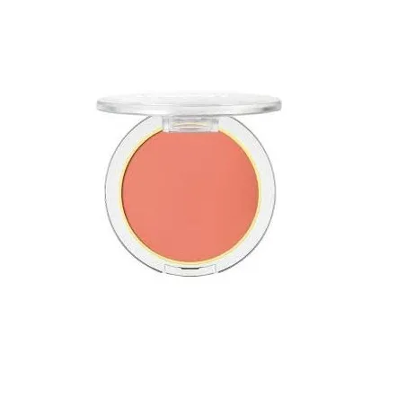 SSENCE BLUSH CRUSH - ESSENCE