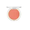 SSENCE BLUSH CRUSH - ESSENCE