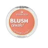 SSENCE BLUSH CRUSH - ESSENCE
