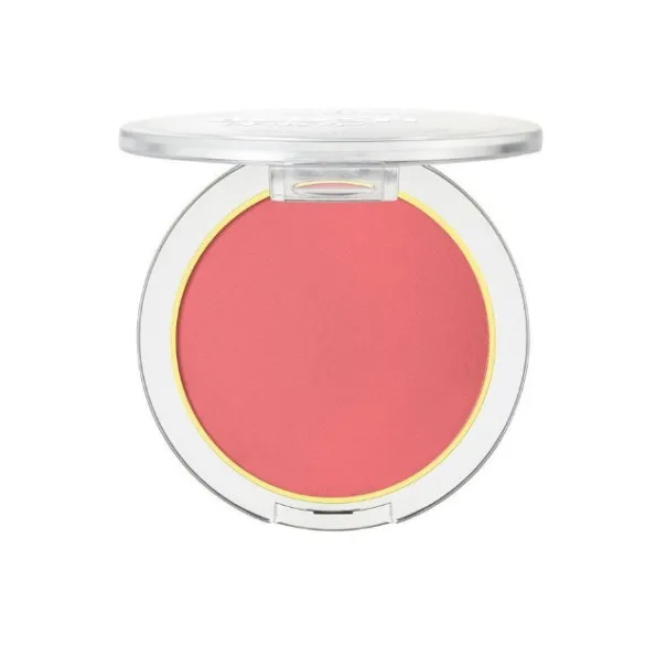 SSENCE BLUSH CRUSH - ESSENCE SSENCE BLUSH CRUSH - ESSENCE