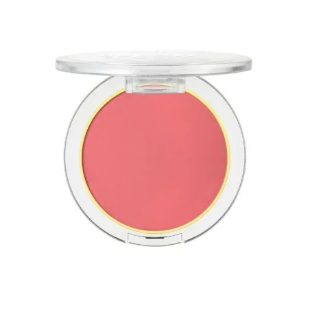SSENCE BLUSH CRUSH - ESSENCE