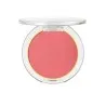 SSENCE BLUSH CRUSH - ESSENCE
