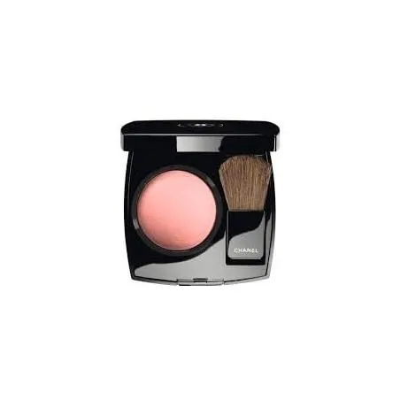 FARD A JOUES CHANEL Joues Contraste - Powder Blush - CHANEL