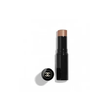 FARD A JOUES CHANEL Les Beiges - Stick Belle Mine Naturelle - CHANEL
