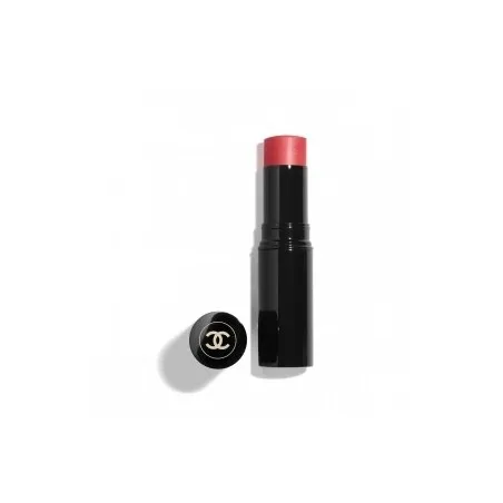 FARD A JOUES CHANEL Les Beiges - Stick Belle Mine Naturelle - CHANEL