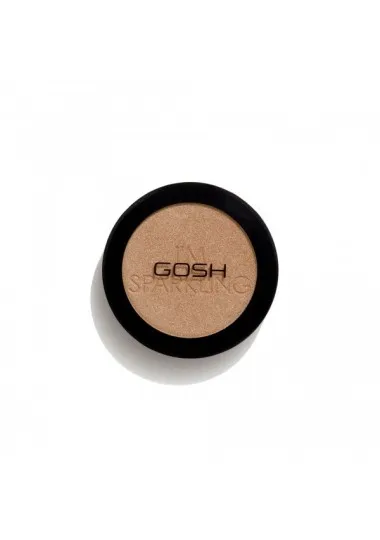 HIGHLIGHTER GOSH I'M SPARKLING - GOSH