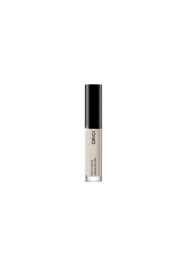 HIGHLIGHTER GRIGI  MAX LIQUID - GRIGI