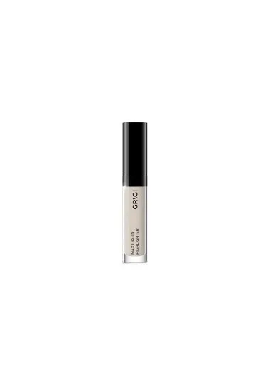 HIGHLIGHTER GRIGI  MAX LIQUID - GRIGI