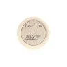 HIGHLIGHTER lovely pop  SILVER - LOVELY POP
