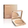 HIGHLIGHTER PAESE  WONDER - PAESE