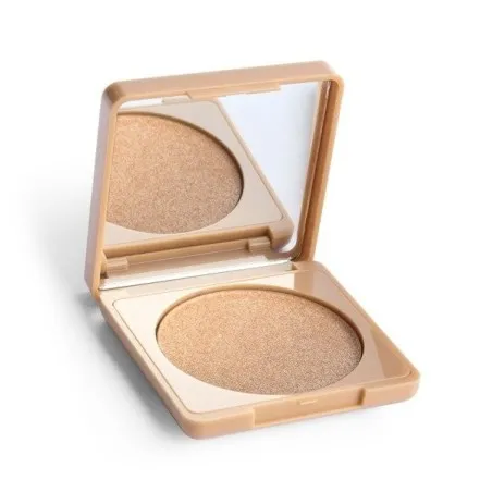 HIGHLIGHTER PAESE  WONDER - PAESE
