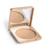 HIGHLIGHTER PAESE  WONDER - PAESE