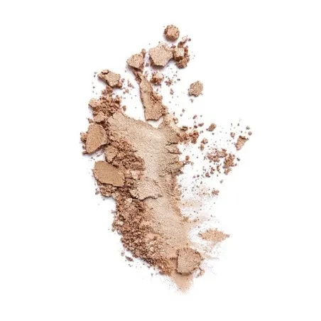 HIGHLIGHTER PAESE  WONDER - PAESE