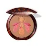 Poudre Bronzage GUERLAIN  TERRACOTTA SUPERBLOOM - GUERLAIN
