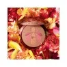 Poudre Bronzage GUERLAIN  TERRACOTTA SUPERBLOOM - GUERLAIN