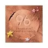 Poudre Bronzage GUERLAIN  TERRACOTTA SUPERBLOOM - GUERLAIN
