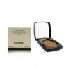 COMPACT POUDRE CHANEL Les Beiges - Belle Mine Naturelle - SPF15 - CHANEL