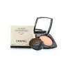 COMPACT POUDRE CHANEL Les Beiges - Poudre Belle Mine Naturelle - SPF 15 - CHANEL