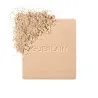 COMPACT POUDRE GUERLAIN  GOLD SKIN CONTROL - GUERLAIN
