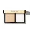 COMPACT POUDRE GUERLAIN  GOLD SKIN CONTROL - GUERLAIN