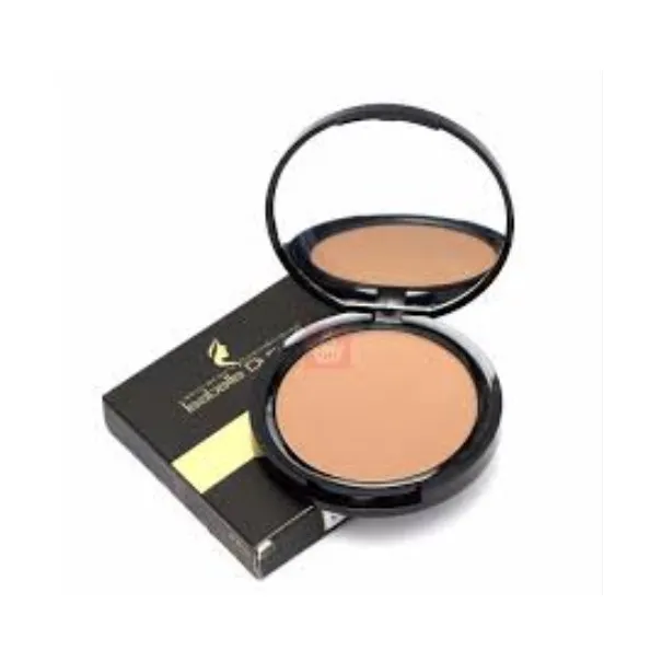 COMPACT POUDRE ISABELLE DUPONT SOFT TOUCH - LESABELLE DUPONT COMPACT POUDRE ISABELLE DUPONT SOFT TOUCH - LESABELLE DUPONT