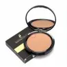 COMPACT POUDRE ISABELLE DUPONT  SOFT TOUCH - LESABELLE DUPONT