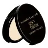 COMPACT POUDRE ISABELLE DUPONT  SOFT TOUCH - LESABELLE DUPONT