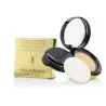 Compact Encre De Peau - Yves Saint Laurent